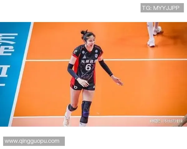 赛后分析：西安排球队与南京排球队的团队协作表现与战术探讨