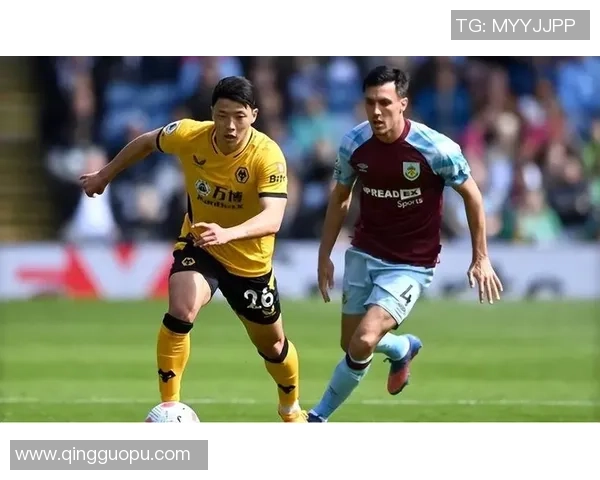 足球明星兄弟情破裂成对手赛场争锋兄弟情谊何在的故事 足球明星兄弟情破裂成对手赛场争锋兄弟情谊何在的故事