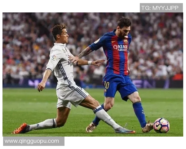 南京排球队节奏之争引发热议球迷与专家各执己见