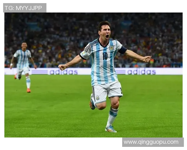 布莱恩特足球明星的传奇人生与辉煌成就探秘