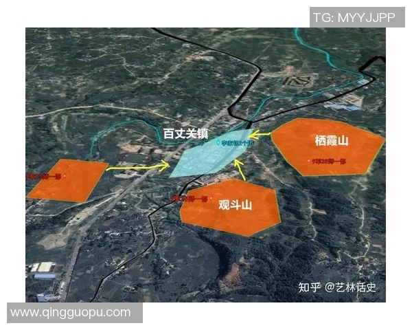 广州网球队中路突破战术解析与实战应用探讨