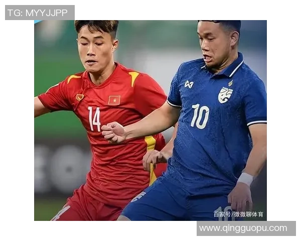 杭州篮球队在奥运会积分榜上以73分稳居第一名展现强大实力