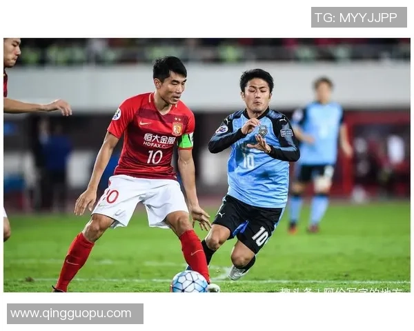 深圳足球队个人能力排行榜第八名引发热议球迷期待新赛季表现