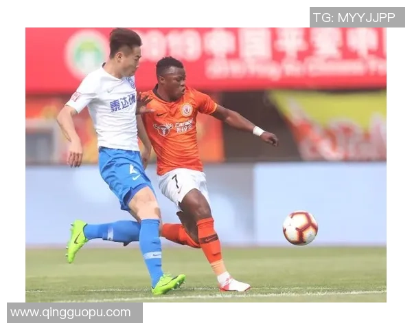 西安足球队总决赛特别报道：从默默无闻到辉煌崛起的奋斗历程