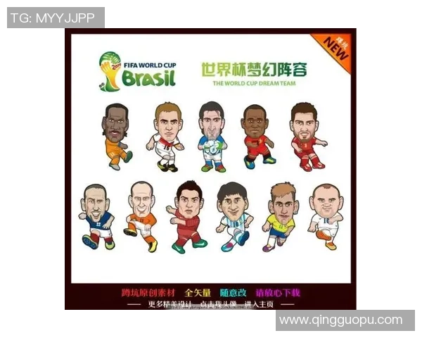 足球明星生日派对创意布置方案助你打造难忘庆祝时刻 足球明星生日派对创意布置方案助你打造难忘庆祝时刻